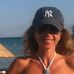 Profile Picture of Lidya Defçioğlu Abuaf (@lidya.abuaf) on Facebook