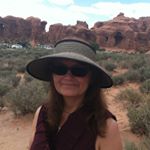 Profile Picture of Teresa Byrd (@hellotbyrd) on Instagram