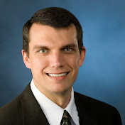 Profile Picture of Monte Taylor (@montegtaylor) on Youtube