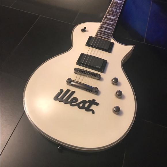 Profile Picture of Santo Lofaso (@slnyc320) on Poshmark