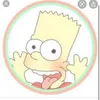 Profile Picture of りんご (@keioyama) on Tiktok