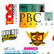 Profile Picture of Dave Walters (@davewalters3932) on Youtube