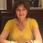 Profile Picture of Viviane Terrell (@viviane.terrell) on Facebook