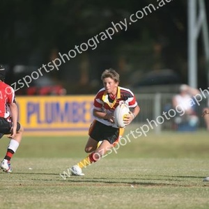 Tom Lavender - Myspace Profile Picture of Tom Lavender (@146718437) on Myspace