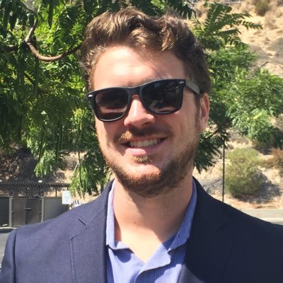 Profile Picture of Mike Duffey (@mduffey3792) on Twitter