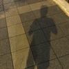 Profile Picture of Alvin Yeh (@@alvinyeh51) on Tiktok
