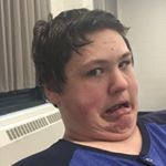 Profile Picture of Thiccest (@benjaminbrownefanaccount) on Instagram