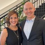 Kate Albright - Instagram Profile Picture of Kate Albright (@katertot.hotdish) on Instagram