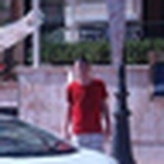 Profile Picture of Mark Borg (@mark borg) on Flickr
