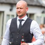 Profile Picture of Mark Hesketh (@hesko82) on Instagram