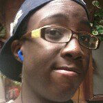 Profile Picture of Terry jdog Tillman (@xx3morangerxx) on Instagram