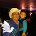 Profile Picture of Roberto Colin (@roberto.colin.581) on Facebook