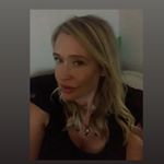 Profile Picture of Shannon Scala Realtor (@shannonscala79) on Instagram