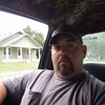 Profile Picture of Todd Sinclair (@sinclair991981) on Instagram