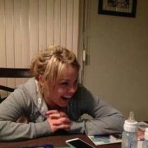 Profile Picture of Ana Keller (@roxyassurgency41) on Myspace