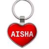 Profile Picture of Aisha Bukar (@@aishabooker) on Tiktok