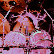 Mike Browning - Youtube Profile Picture of Mike Browning (@mikebrowning666) on Youtube