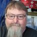 Profile Picture of John Brooking (@john.brooking.54) on Facebook