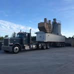 Profile Picture of Pete Marks (@pete.marks.56) on Facebook