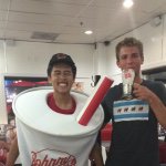 Profile Picture of Jeff Britton (@jeff_britton10) on Instagram