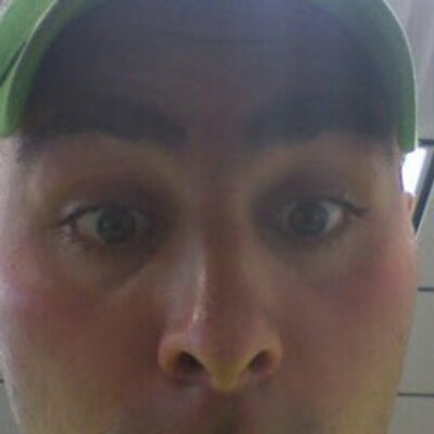 Profile Picture of JasonLackmeyer (@JayLack11) on Twitter