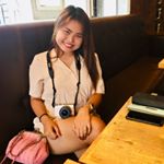 Profile Picture of Allaine Enriquez (@leeyyynn16) on Instagram