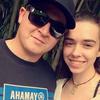 Profile Picture of Brian Diemer (@@user1564418) on Tiktok