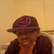 Profile Picture of KAF OladijeBT (@kafoladijebt783) on Youtube