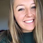 Profile Picture of Danielle Ledgerwood (@dani.ledge) on Instagram