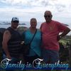 Profile Picture of Debbie Hatcher312 (@@debbiehatcher3) on Tiktok