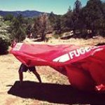 Profile Picture of Michael Fedun (@mikeydefun) on Instagram