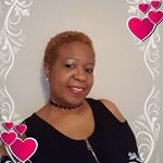 Profile Picture of Juanita Brown-Pearce (@juanitabrownpearce) on Instagram