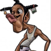 Profile Picture of Jo Bryant (@JoBryant-hi1mt) on Youtube