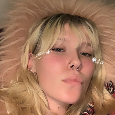 Profile Picture of Alex McDermott (@AlexMcDermott5) on Twitter