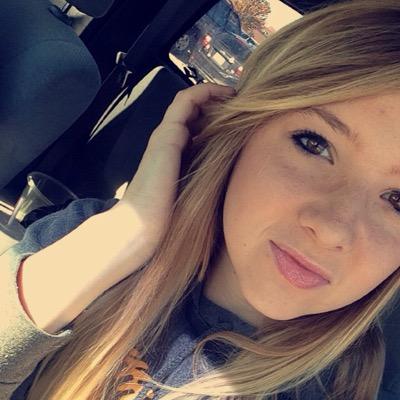 Profile Picture of Emily Kruse (@kruseemily_12) on Twitter