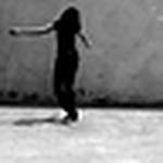 Profile Picture of Isabel Ortega (@chabela ortega) on Flickr