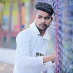 Profile Picture of Ajay Mahajan (@mahajan5571) on Instagram