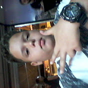Profile Picture of Kevin Boldt (@kevinboldt8892) on Youtube