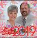 Profile Picture of Kelly Harvell (@kelly.harvell.16503) on Facebook