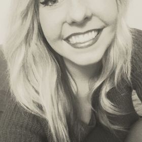 Profile Picture of McKenna Roberts (@mckenna92) on Pinterest