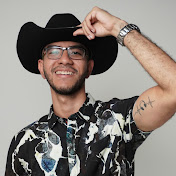 Profile Picture of Oscar Gonzalez (@OscarGonzalez_Music) on Youtube
