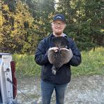 Profile Picture of Gavin Meyer (@gavin.meyer.96387) on Facebook