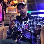 Profile Picture of Mohamed Hamidi (@mohamed_hamidi10) on Instagram