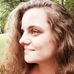 Profile Picture of Breanna Allen Frank (@breanna.allen.777) on Facebook