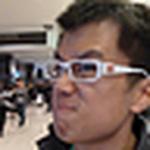 Profile Picture of Alex Tsang (@kingofcavity) on Flickr