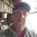 Profile Picture of David Keeling (@david.keeling.77964) on Facebook