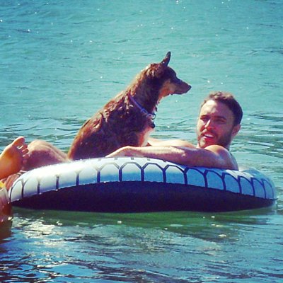 Profile Picture of Shedda (@S_Edwards10) on Twitter