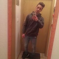 Profile Picture of Kevin Geigle (@geigle0567) on Pinterest