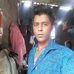 Profile Picture of Vikram Kumar Singh (@vikramkumar.singh.1232760) on Facebook