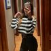 Profile Picture of Lara Sebastian (@larasebastianc) on Pinterest
